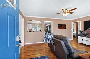 2305 N Logan Ave, Colorado Springs, CO 80907 - Photo 4