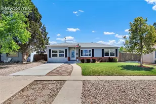 2305 N Logan Ave, Colorado Springs, CO 80907 - Photo 1
