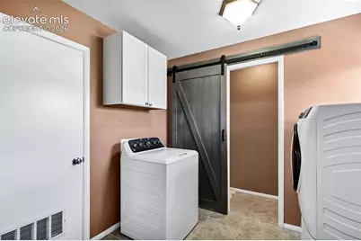2305 N Logan Avenue, Colorado Springs, CO 80907 - Photo 10