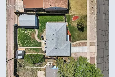 2305 N Logan Avenue, Colorado Springs, CO 80907 - Photo 24