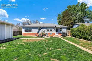 2305 N Logan Ave, Colorado Springs, CO 80907 - Photo 18