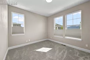 1354 Promontory Bluff View, Colorado Springs, CO 80921 - Photo 20