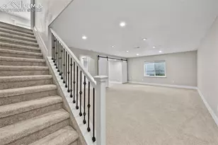 1354 Promontory Bluff View, Colorado Springs, CO 80921 - Photo 26