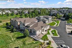 1354 Promontory Bluff View, Colorado Springs, CO 80921 - Photo 40