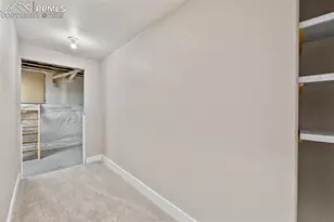 1354 Promontory Bluff View, Colorado Springs, CO 80921 - Photo 32