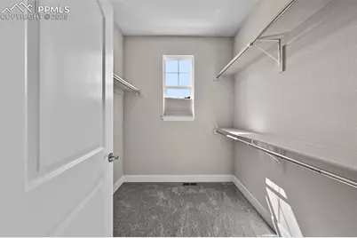 1354 Promontory Bluff View, Colorado Springs, CO 80921 - Photo 6