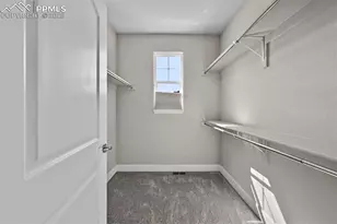 1354 Promontory Bluff View, Colorado Springs, CO 80921 - Photo 6