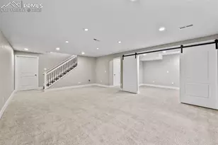 1354 Promontory Bluff View, Colorado Springs, CO 80921 - Photo 28