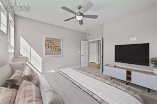 1354 Promontory Bluff View, Colorado Springs, CO 80921 - Photo 18