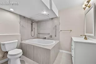 1354 Promontory Bluff View, Colorado Springs, CO 80921 - Photo 30