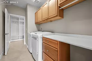 1354 Promontory Bluff View, Colorado Springs, CO 80921 - Photo 24