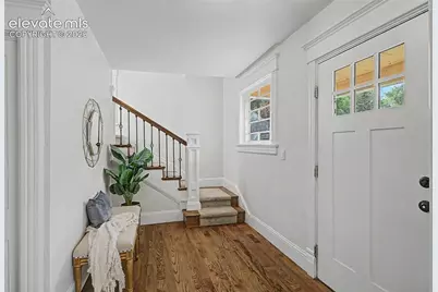 623 Manitou Avenue, Manitou Springs, CO 80829 - Photo 4