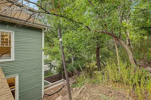 623 Manitou Ave, Manitou Springs, CO 80829 - Photo 36