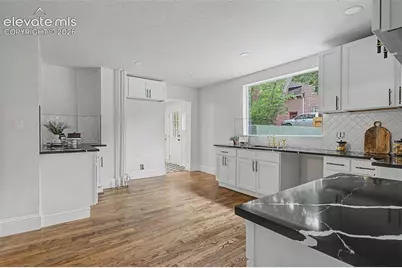 623 Manitou Avenue, Manitou Springs, CO 80829 - Photo 10
