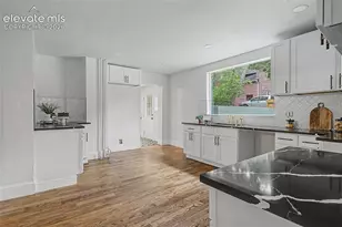 623 Manitou Ave, Manitou Springs, CO 80829 - Photo 10
