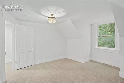 623 Manitou Avenue, Manitou Springs, CO 80829 - Photo 30