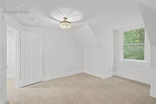 623 Manitou Ave, Manitou Springs, CO 80829 - Photo 30