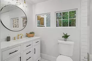 623 Manitou Ave, Manitou Springs, CO 80829 - Photo 22