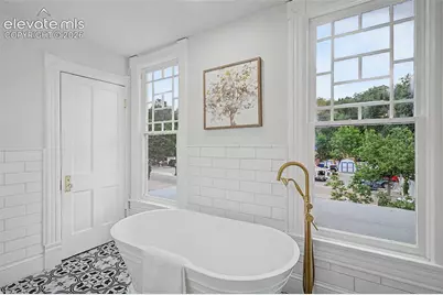 623 Manitou Avenue, Manitou Springs, CO 80829 - Photo 20