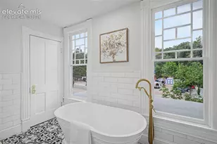 623 Manitou Ave, Manitou Springs, CO 80829 - Photo 20