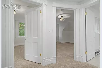 623 Manitou Avenue, Manitou Springs, CO 80829 - Photo 28