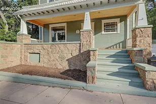 623 Manitou Ave, Manitou Springs, CO 80829 - Photo 32
