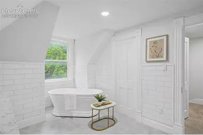 623 Manitou Avenue, Manitou Springs, CO 80829 - Photo 26
