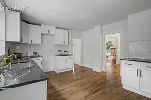 623 Manitou Ave, Manitou Springs, CO 80829 - Photo 14