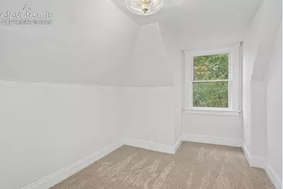 623 Manitou Avenue, Manitou Springs, CO 80829 - Photo 24