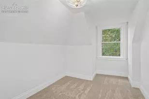 623 Manitou Ave, Manitou Springs, CO 80829 - Photo 24