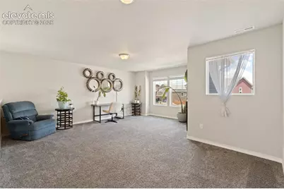 7901 Berwyn Loop, Peyton, CO 80831 - Photo 26