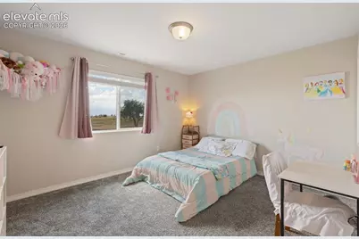 7901 Berwyn Loop, Peyton, CO 80831 - Photo 24