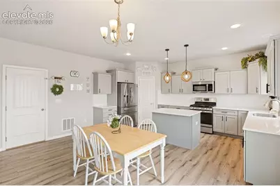 7901 Berwyn Loop, Peyton, CO 80831 - Photo 10