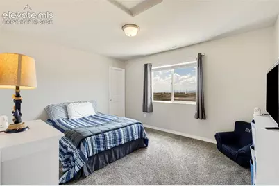 7901 Berwyn Loop, Peyton, CO 80831 - Photo 22