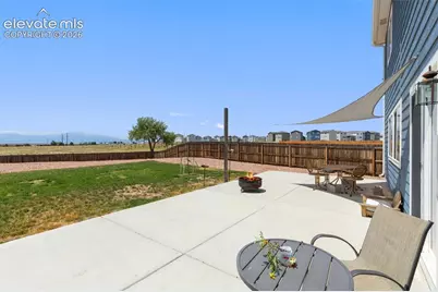 7901 Berwyn Loop, Peyton, CO 80831 - Photo 28