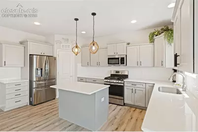 7901 Berwyn Loop, Peyton, CO 80831 - Photo 14