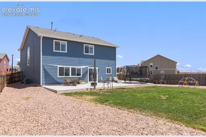 7901 Berwyn Loop, Peyton, CO 80831 - Photo 30