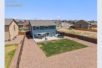 7901 Berwyn Loop, Peyton, CO 80831 - Photo 34