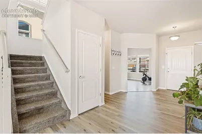 7901 Berwyn Loop, Peyton, CO 80831 - Photo 6