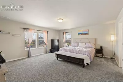 7901 Berwyn Loop, Peyton, CO 80831 - Photo 18