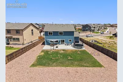 7901 Berwyn Loop, Peyton, CO 80831 - Photo 32
