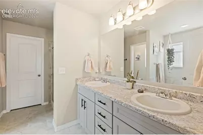 7901 Berwyn Loop, Peyton, CO 80831 - Photo 20