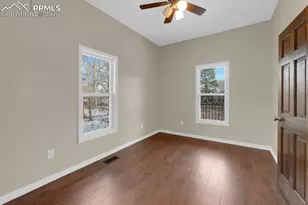 436 Cooper Ave, Colorado Springs, CO 80905 - Photo 14