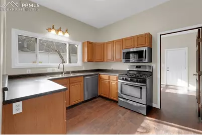 436 Cooper Avenue, Colorado Springs, CO 80905 - Photo 10