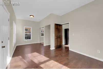 436 Cooper Avenue, Colorado Springs, CO 80905 - Photo 4