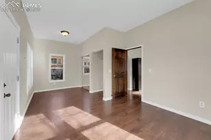 436 Cooper Ave, Colorado Springs, CO 80905 - Photo 4