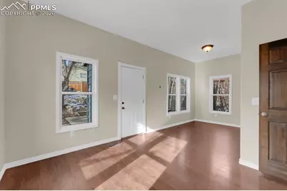 436 Cooper Avenue, Colorado Springs, CO 80905 - Photo 18