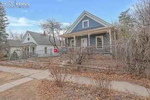 436 Cooper Ave, Colorado Springs, CO 80905 - Photo 6