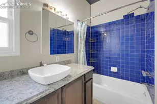 436 Cooper Ave, Colorado Springs, CO 80905 - Photo 12