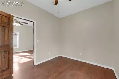 436 Cooper Avenue, Colorado Springs, CO 80905 - Photo 16